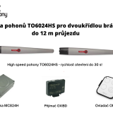 Kopie návrhu Přidat nadpis